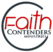 fcm logo 1920w