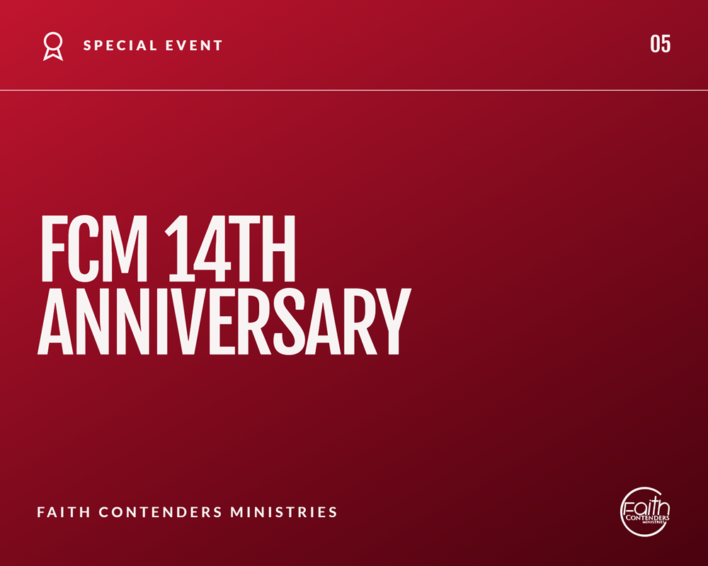 05 fcm 14th anniversary